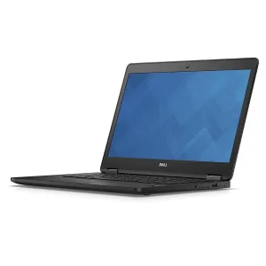 Dell Latitude E5440 Ci5 4th 4GB 500GB